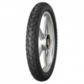 Мотошина Anlas Winter Grip Reinf NR-50 2.75-18 48P TL