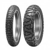 Мотошина Dunlop Trailmax Mission 150/70-18 70T TL
