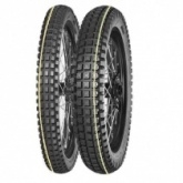 Мотошина Mitas Enduro Hybrid Super 120/100-18 68P TL/TT