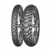 Мотошина Mitas Enduro Trail ADV 2 150/70-18 70V TL/TT