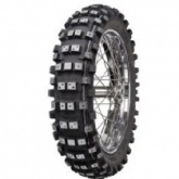 Мотошина Mitas Super Soft Extreme 110/100-18 64M TT