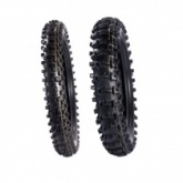 Мотошина Motoz Terrapactor MXX NHS Soft Sand 120/90-18 66N TT