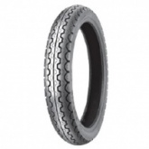 Мотошина Shinko 713 3.60-18 51H TL