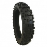 Мотошина Waycom Enduro Extreme 140/80-18