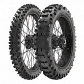 Мотошина Anlas Capra Extreme 140/80-18 70R TL