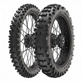 Мотошина Anlas Capra Extreme 140/80-18 70R TL