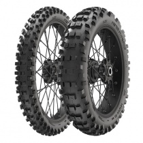 Мотошина Anlas Capra Extreme 140/80-18 70R TL