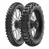 Мотошина Anlas Capra Extreme 90/100-21