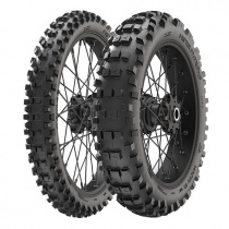Мотошина Anlas Capra Extreme 90/100-21