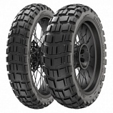 Мотошина Anlas Capra X 130/80-17 65R TL