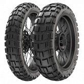 Мотошина Anlas Capra X 130/80-17 65R TL