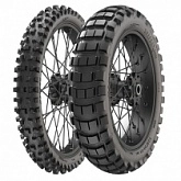 Мотошина Anlas Capra X Rally 150/70-18 70R TL