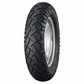 Мотошина Anlas MB-80 130/90-10 61M TL