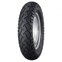 Мотошина Anlas MB-80 130/90-10 61M TL