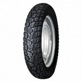 Мотошина Anlas MT-1 110/90-16 59P TL
