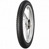 Мотошина Anlas NR-7 2.50-18 40L TT