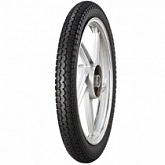 Мотошина Anlas NR-7 2.50-18 40L TT