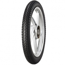 Мотошина Anlas NR-7 2.50-18 40L TT