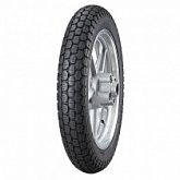Мотошина Anlas Sports NR-SP 4.00-8 71J TT