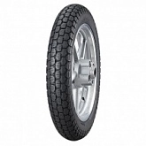 Мотошина Anlas Sports NR-SP 4.00-8 71J TT