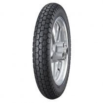 Мотошина Anlas Sports NR-SP 4.00-8 71J TT