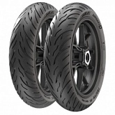 Мотошина Anlas Tournee 2 150/70-13 64S TL