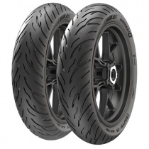 Мотошина Anlas Tournee 2 150/70-13 64S TL