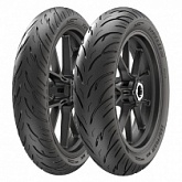 Мотошина Anlas Tournee Sport  110/80-17 57P TL