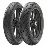 Мотошина Anlas Tournee Sport  110/80-17 57P TL