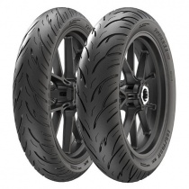 Мотошина Anlas Tournee Sport  110/80-17 57P TL