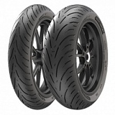 Мотошина Anlas Viento Turismo 150/70-17 69V TL