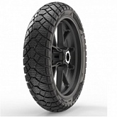 Мотошина Anlas Winter Grip 2 120/70-14 55H TL