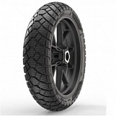 Мотошина Anlas Winter Grip 2 120/70-14 55H TL