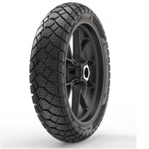 Мотошина Anlas Winter Grip 2 120/70-14 55H TL