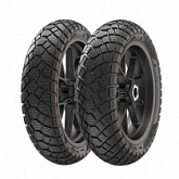 Мотошина Anlas Winter Grip 2 SC-500 2.75-18 42P TL