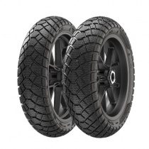 Мотошина Anlas Winter Grip 2 SC-500 2.75-18 42P TL