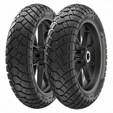 Мотошина Anlas Winter Grip 2 SC-500 90/80-16 51P TL