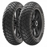 Мотошина Anlas Winter Grip 2 SC-500 90/80-16 51P TL