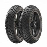 Мотошина Anlas Winter Grip 2 SC-500 Reinf 90/90-18 57P TL