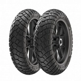 Мотошина Anlas Winter Grip 2 SC-500 Reinf 90/90-18 57P TL