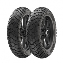 Мотошина Anlas Winter Grip 2 SC-500 Reinf 90/90-18 57P TL