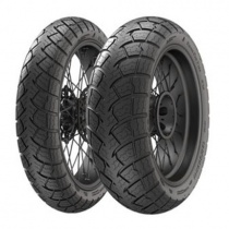 Мотошина Anlas Winter Grip Plus 120/70-17 58W TL