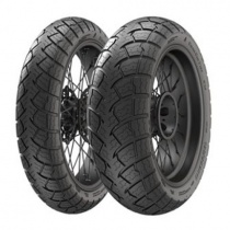 Мотошина Anlas Winter Grip Plus 150/70-18 70V TL