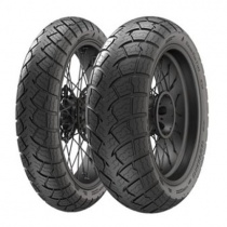 Мотошина Anlas Winter Grip Plus 180/55-17 73W TL