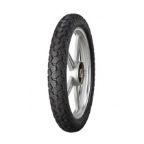 Мотошина Anlas Winter Grip Reinf NR-50 2.75-17 47P TL