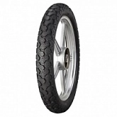 Мотошина Anlas Winter Grip Reinf NR-50 2.75-18 48P TL