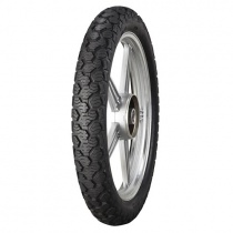 Мотошина Anlas Winter Grip Reinf NR-50 2.75-18 48P TL