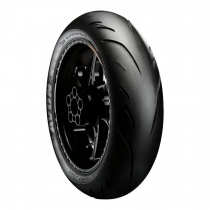 Мотошина Avon 3D Supersport 180/60-17 75W TL