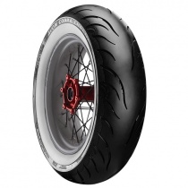 Мотошина Avon Cobra Chrome 150/80-16 TL