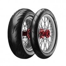 Мотошина Avon Cobra Chrome 150/80-16